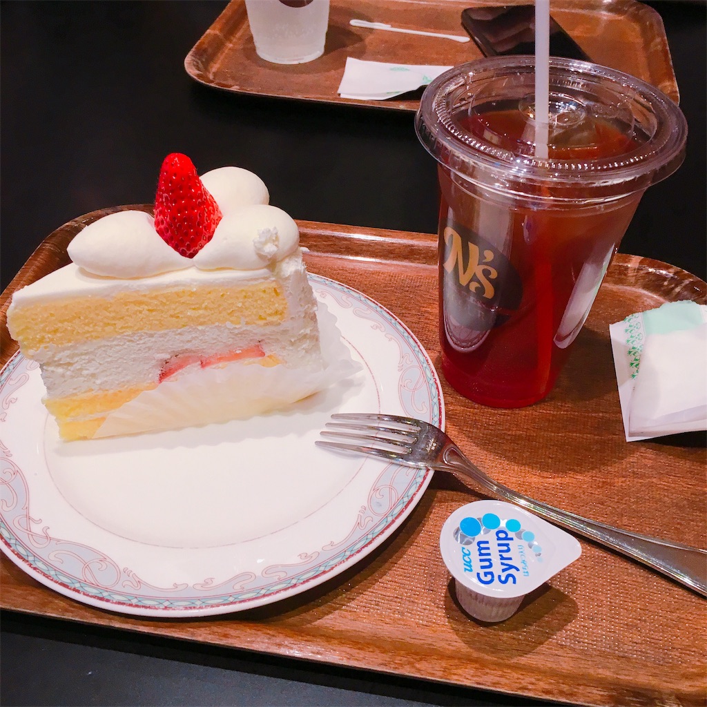 f:id:Liiliya:20190417202317j:image