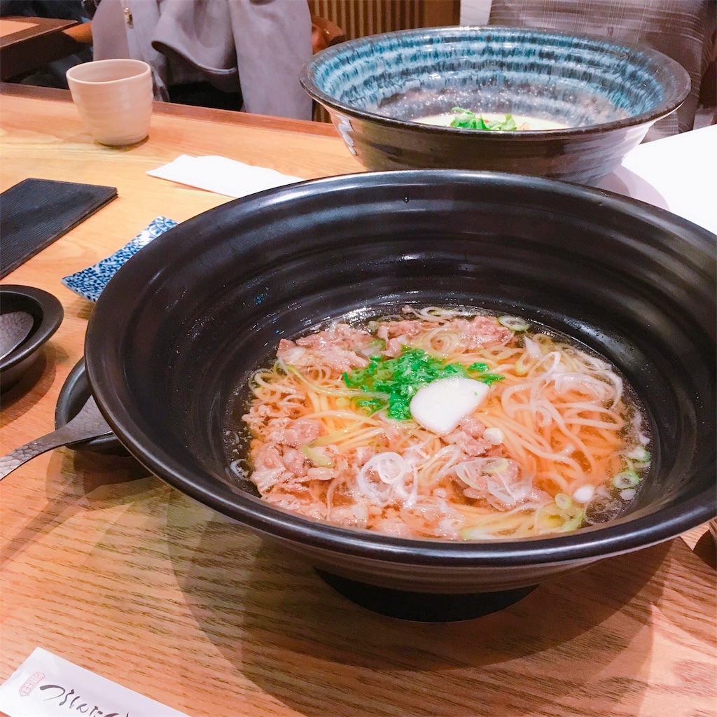 f:id:Liiliya:20190417202449j:image