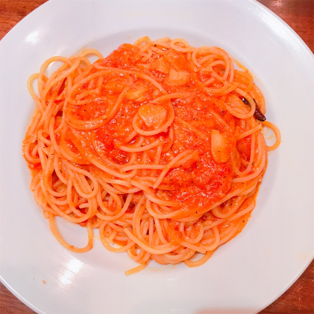 f:id:Liiliya:20190418211822j:image