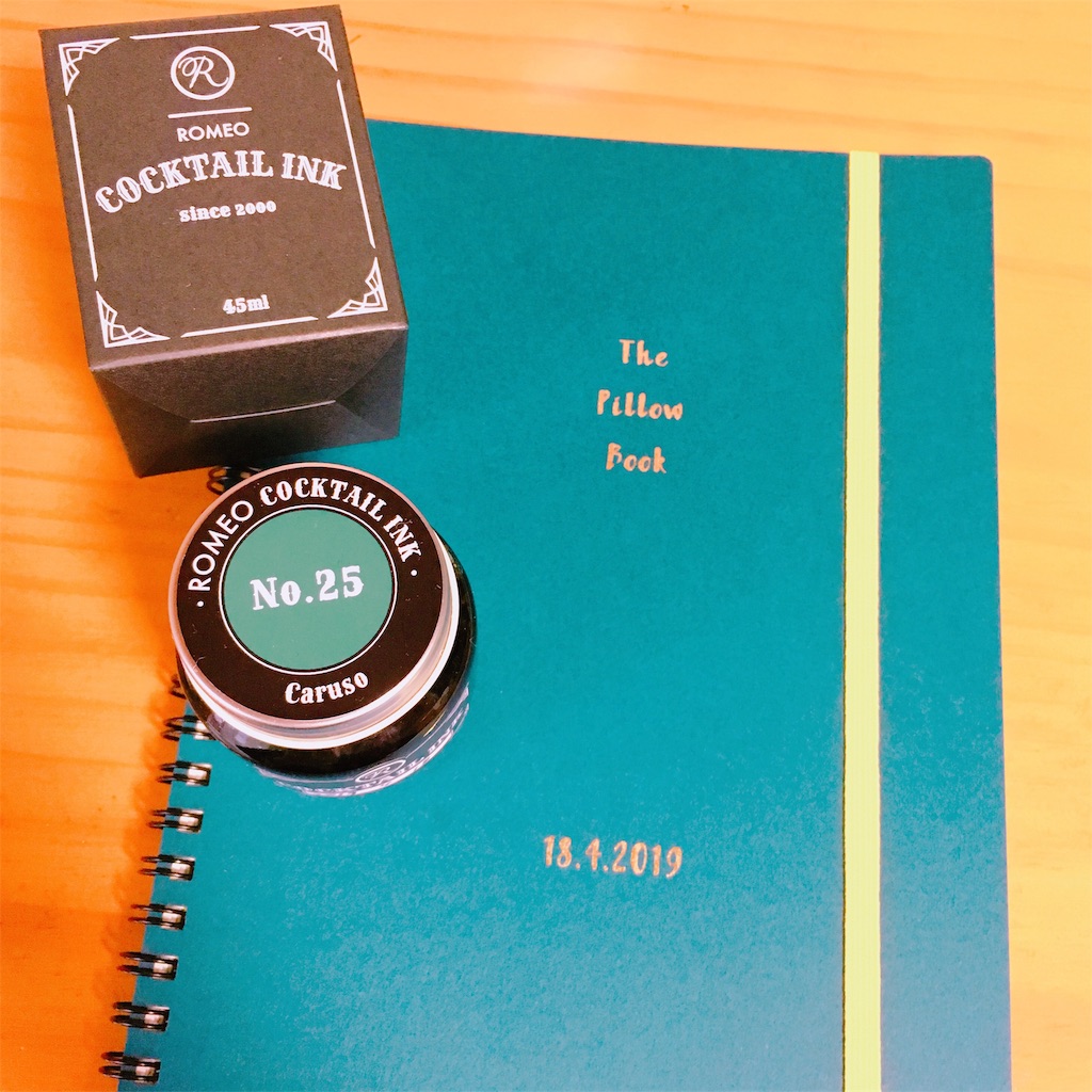 f:id:Liiliya:20190420234438j:image