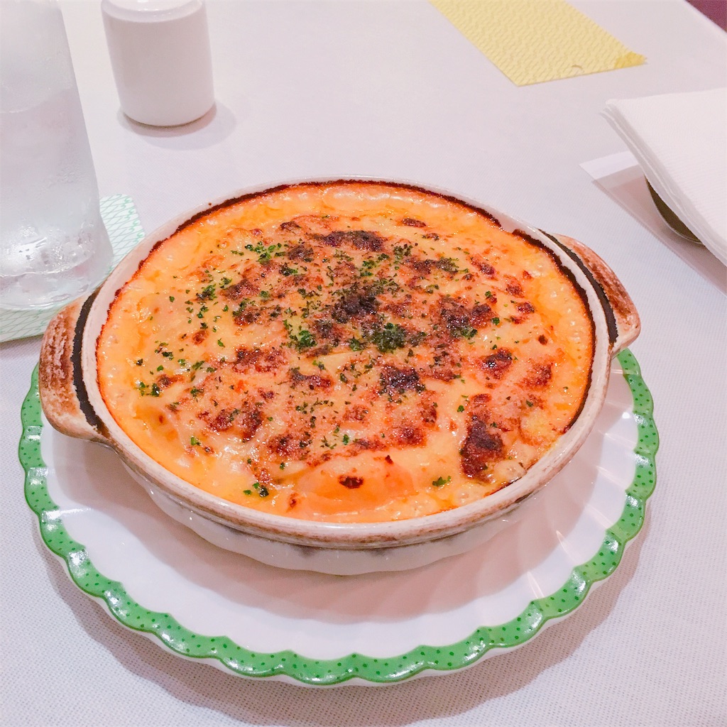 f:id:Liiliya:20190421201840j:image f:id:Liiliya:20190421201840j:image