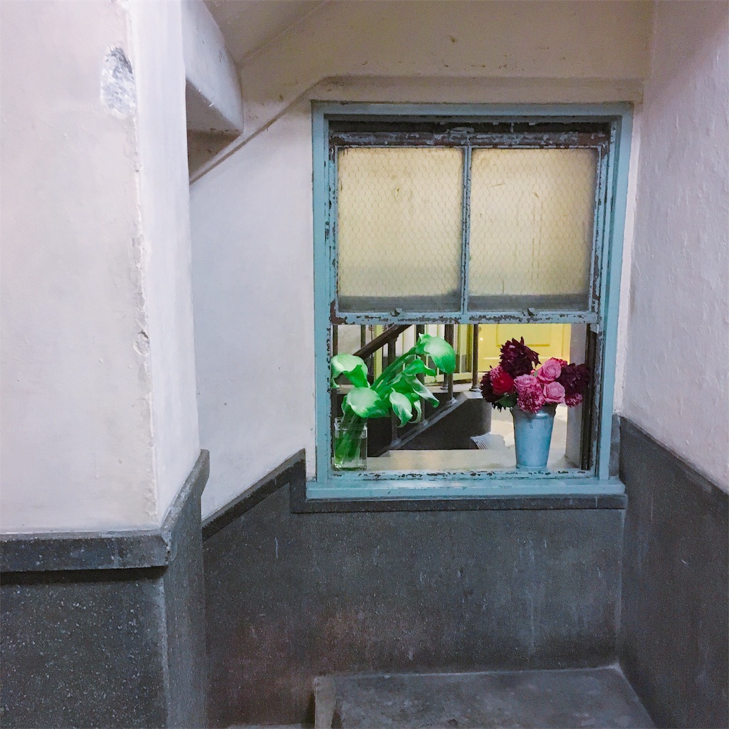 f:id:Liiliya:20190421201844j:image f:id:Liiliya:20190421201844j:image