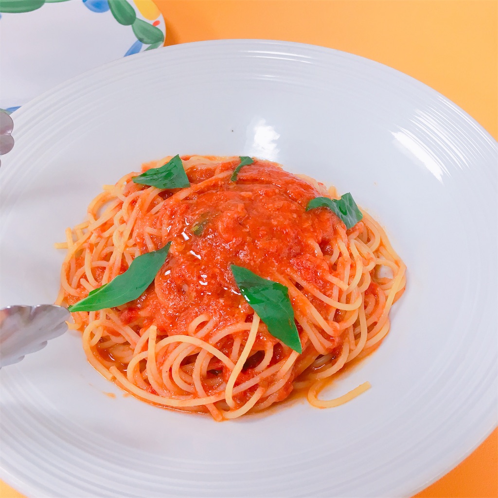 f:id:Liiliya:20190421202325j:image