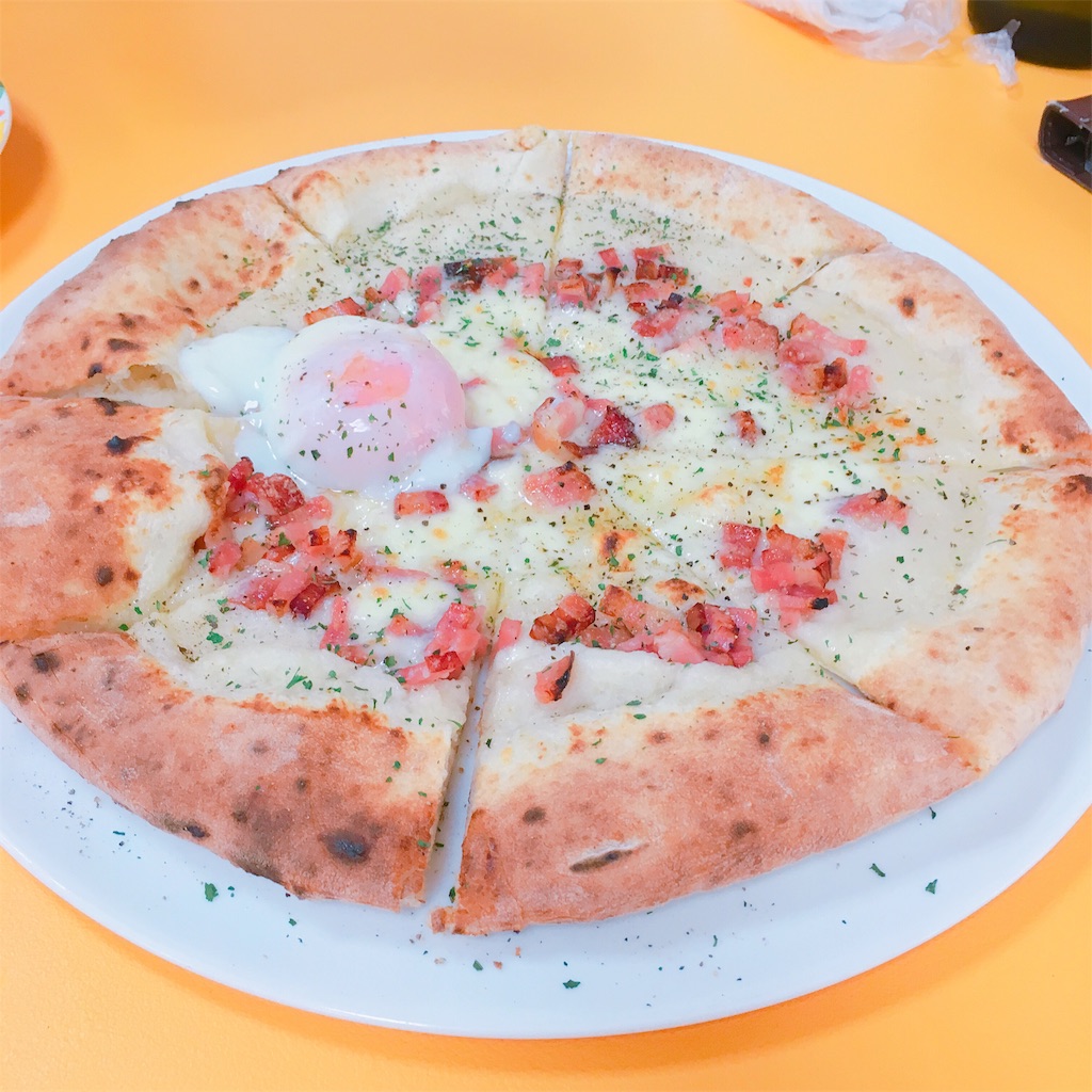 f:id:Liiliya:20190421202355j:image