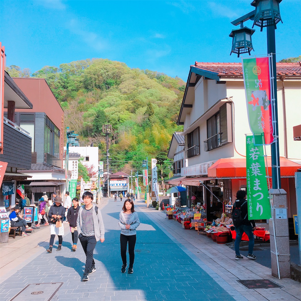 f:id:Liiliya:20190421210108j:image