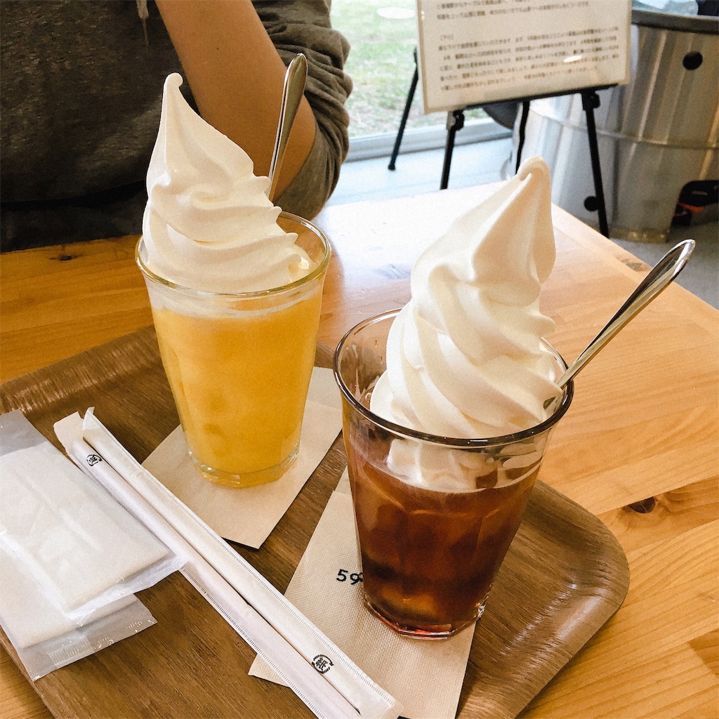 f:id:Liiliya:20190421210141j:image