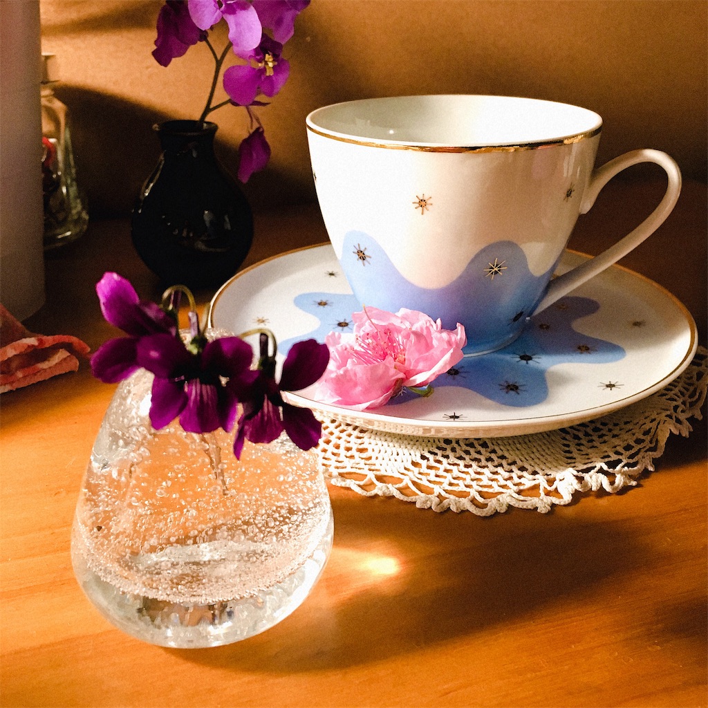 f:id:Liiliya:20190421210149j:image