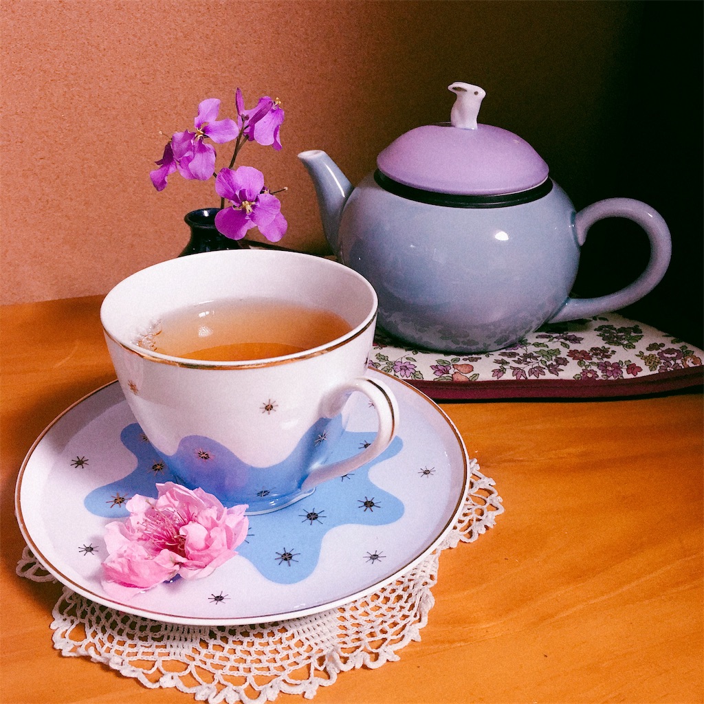 f:id:Liiliya:20190421210219j:image