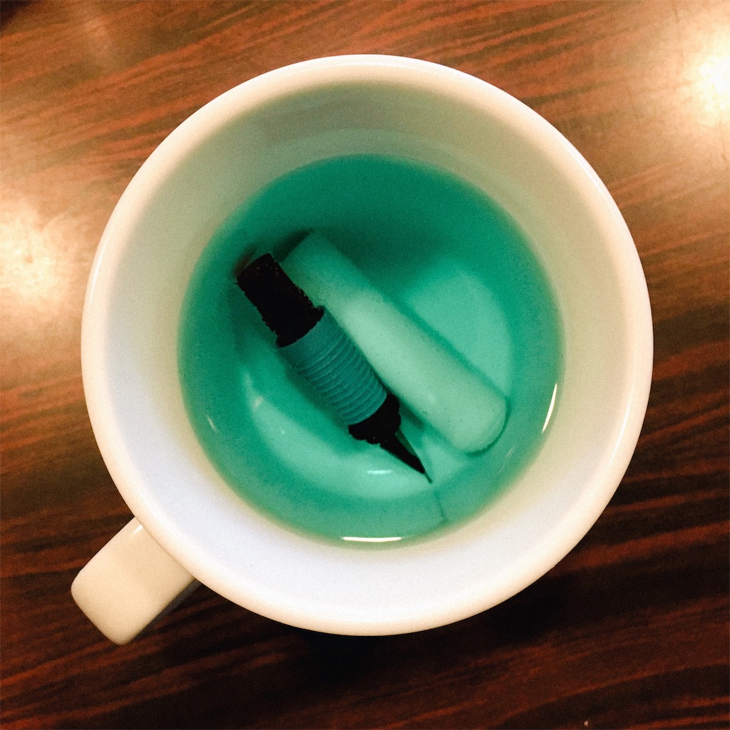 f:id:Liiliya:20190421223956j:image