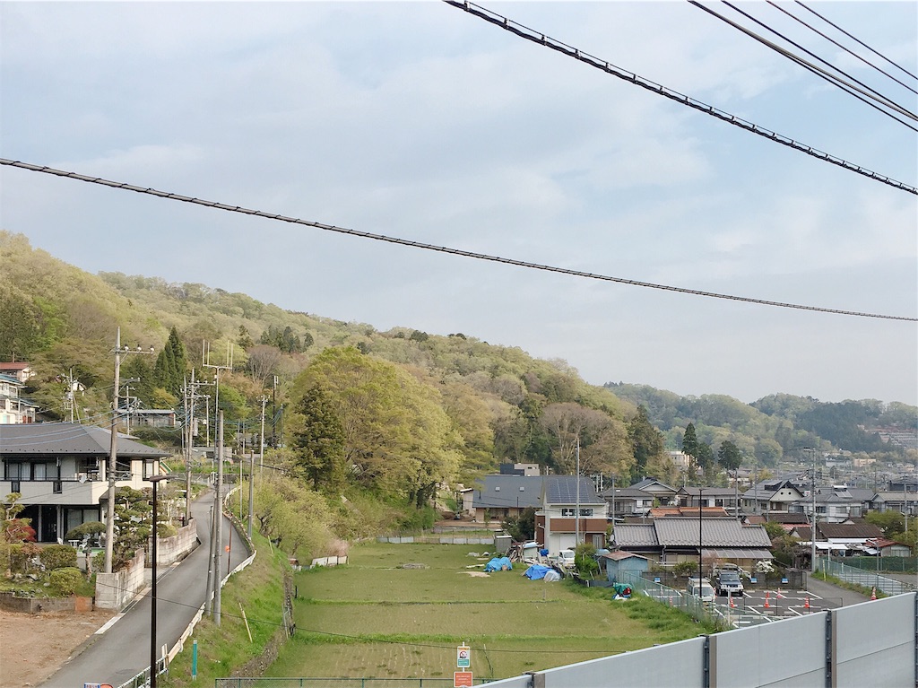 f:id:Liiliya:20190422210648j:image