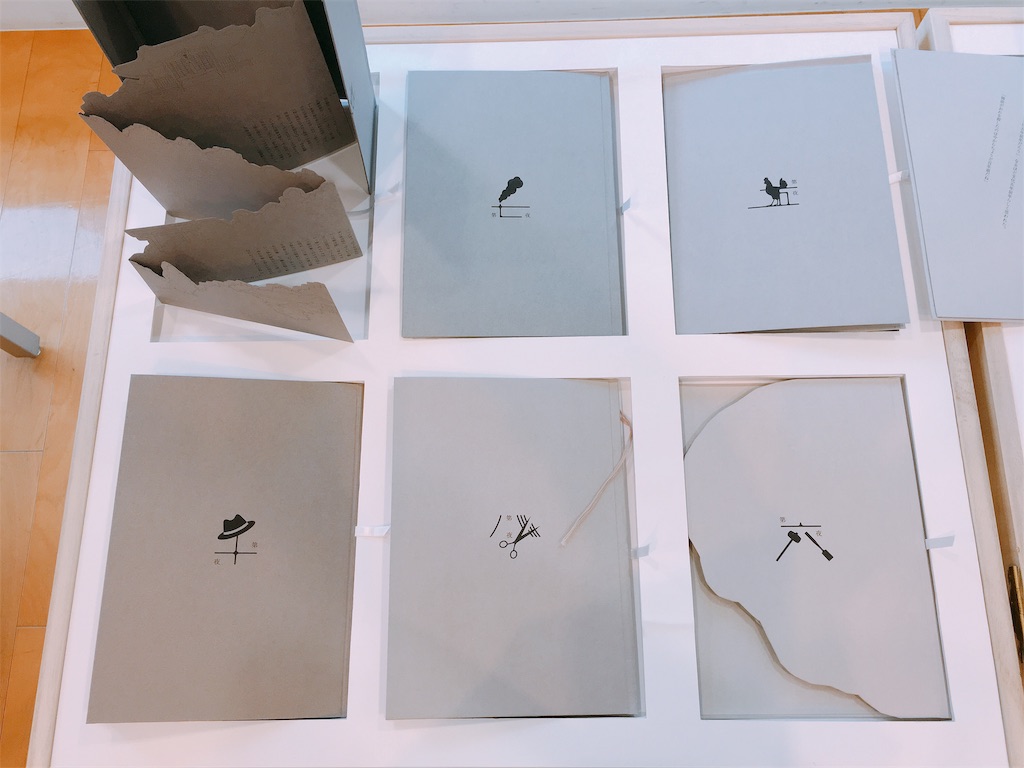 f:id:Liiliya:20190424223020j:image