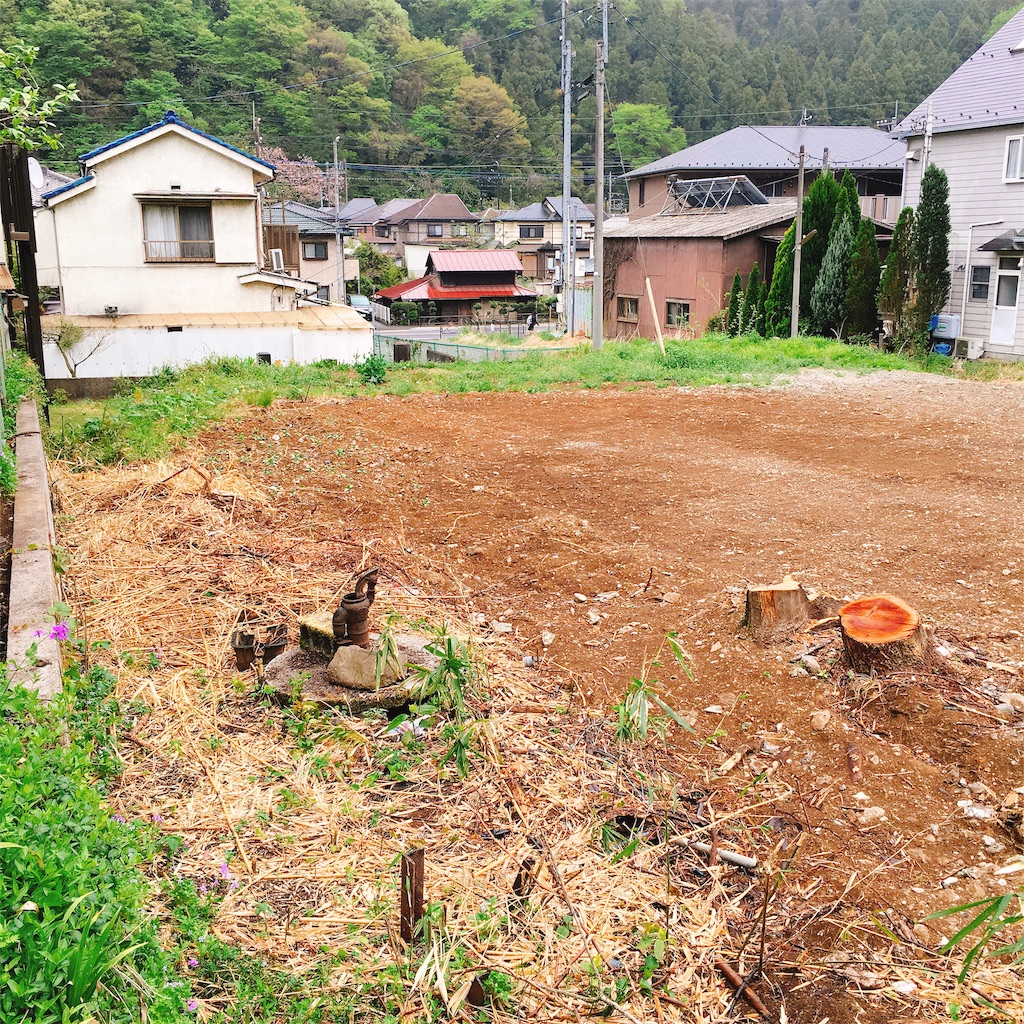 f:id:Liiliya:20190424223027j:image