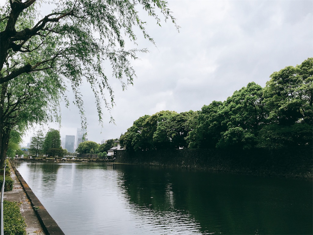 f:id:Liiliya:20190424223138j:image