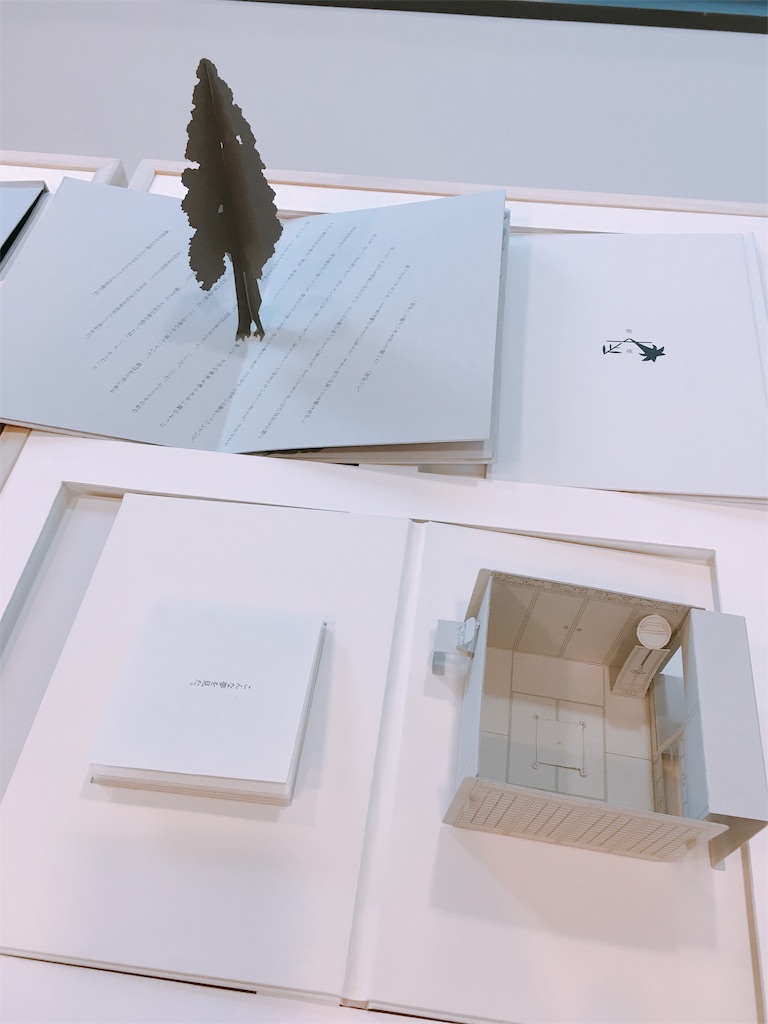 f:id:Liiliya:20190424223349j:image