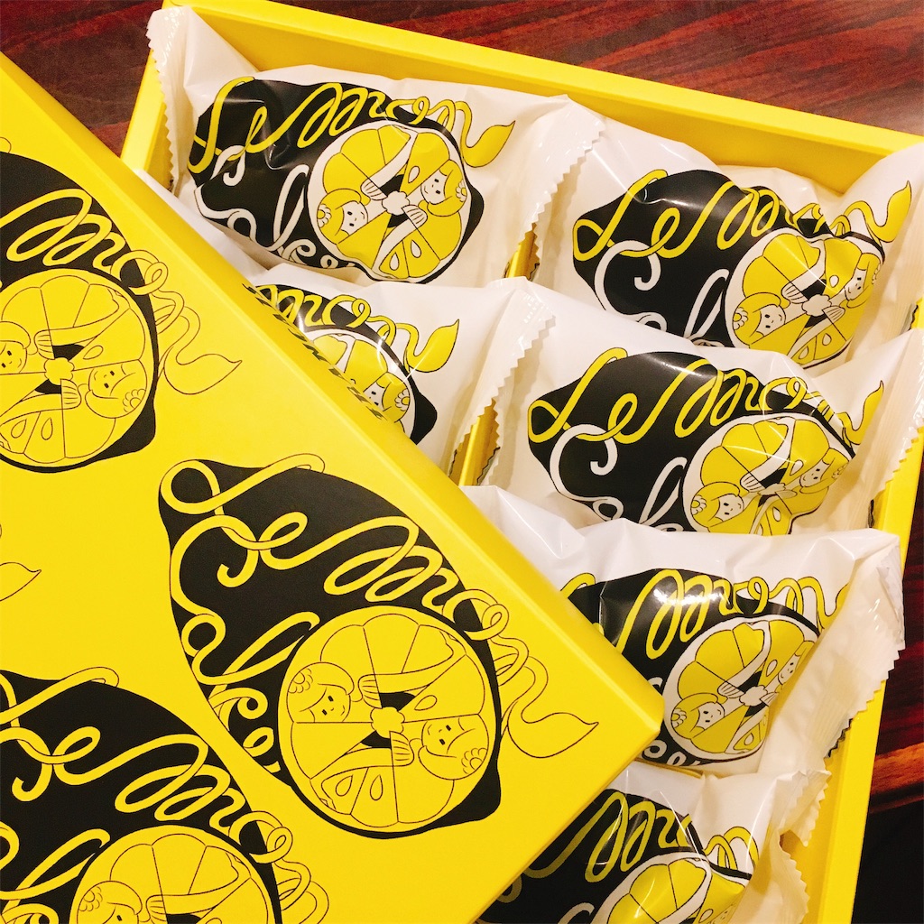 f:id:Liiliya:20190427111639j:image