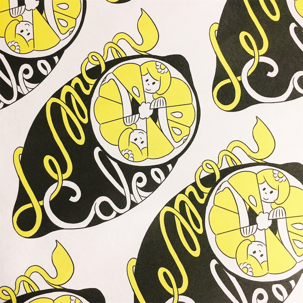 f:id:Liiliya:20190427111643j:image