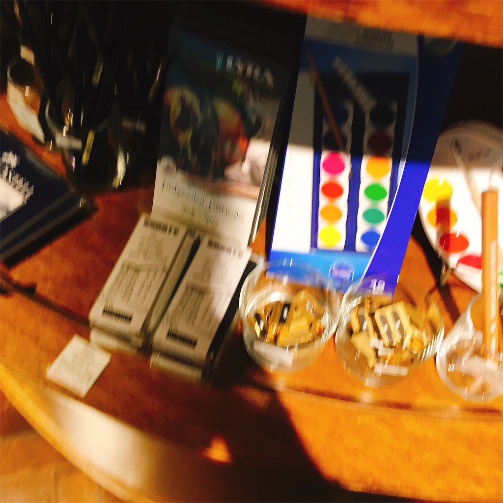 f:id:Liiliya:20190427111647j:image