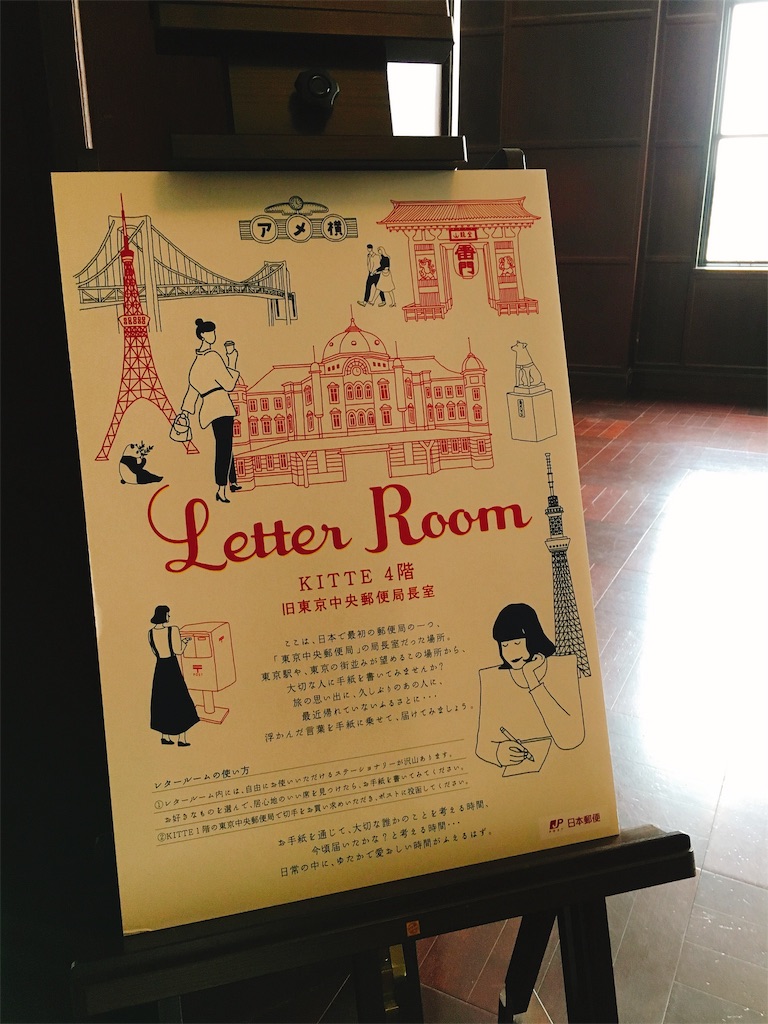 f:id:Liiliya:20190427111653j:image