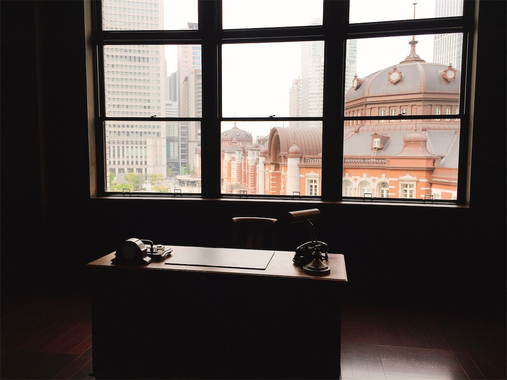 f:id:Liiliya:20190427111658j:image