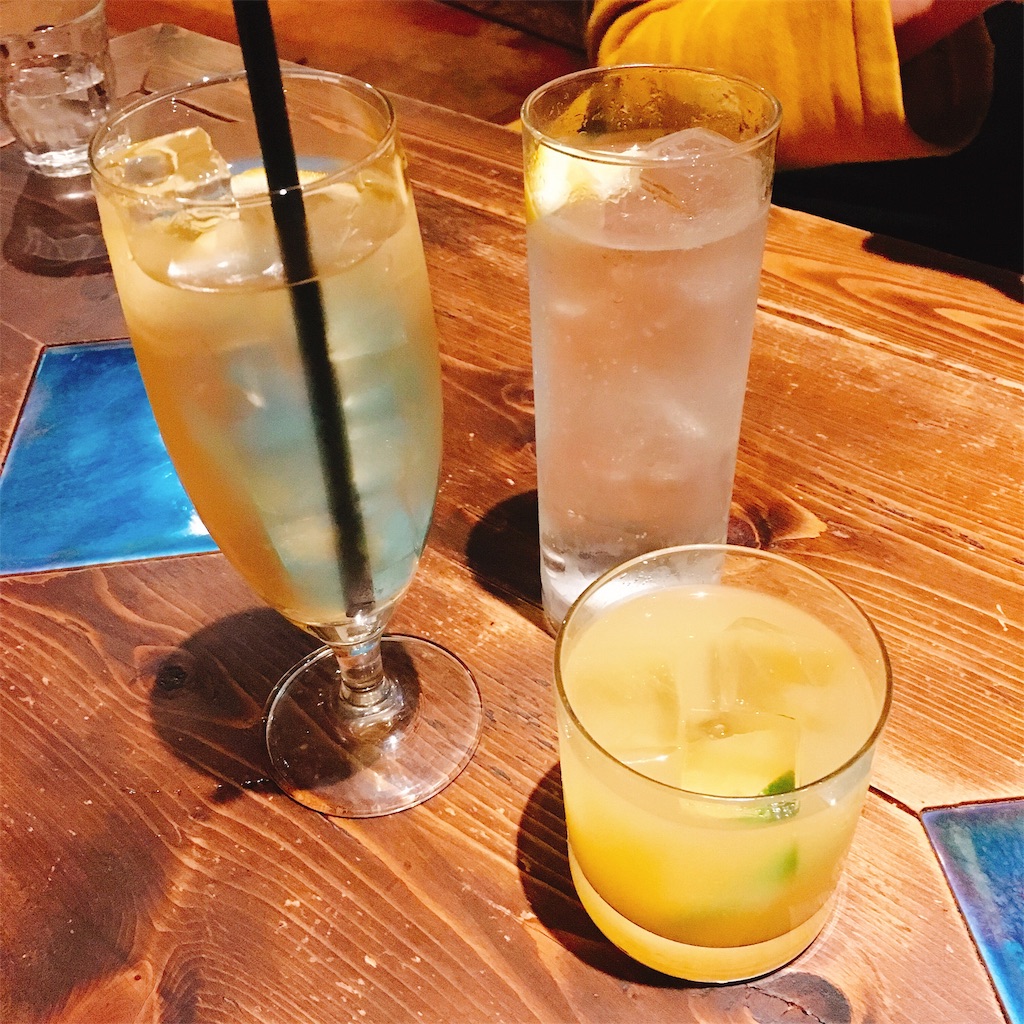 f:id:Liiliya:20190428234942j:image