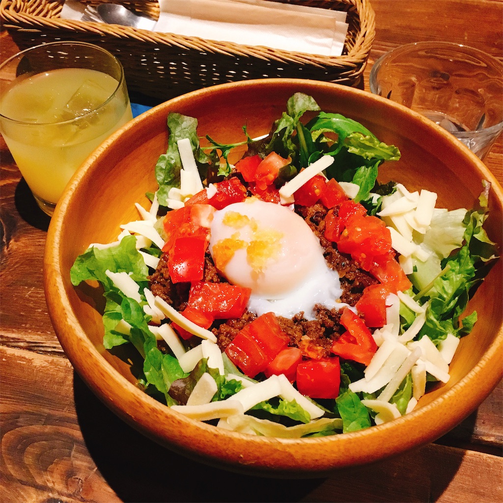 f:id:Liiliya:20190428234945j:image