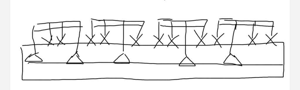 f:id:Like6cket:20180713102648j:plain