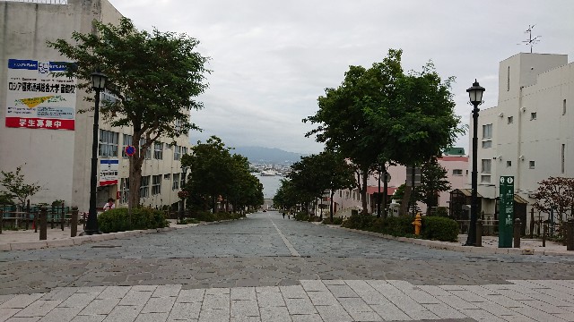 f:id:LikeABird:20190916222748j:image