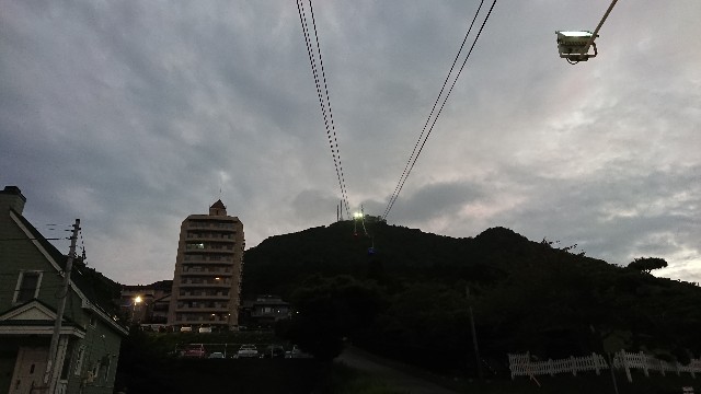 f:id:LikeABird:20190916224509j:image