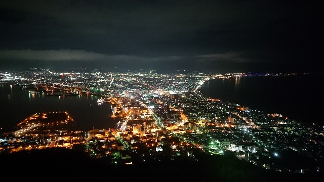 f:id:LikeABird:20190916224936j:image