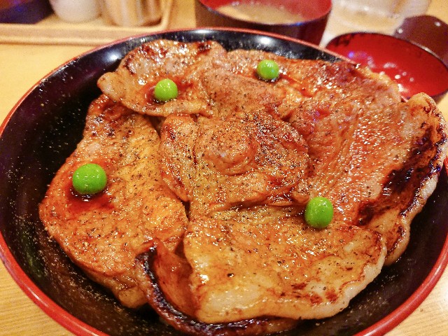 f:id:LikeABird:20190917171850j:image