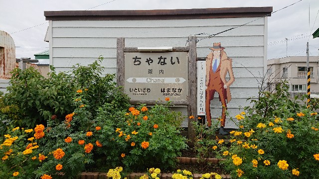 f:id:LikeABird:20190918160409j:image