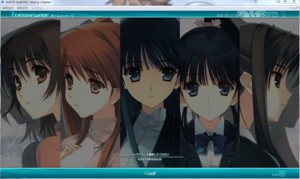 f:id:LikeLife:20120104023428j:image f:id:LikeLife:20120104023428j:image