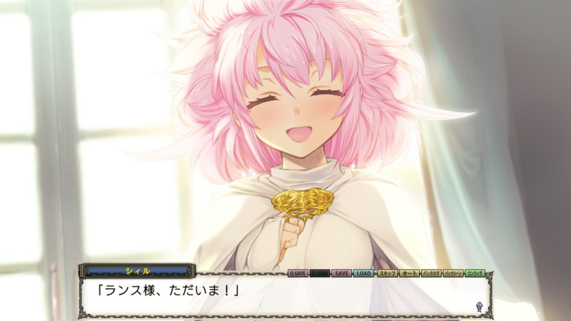 f:id:LikeLife:20140616032013j:image f:id:LikeLife:20140616032013j:image