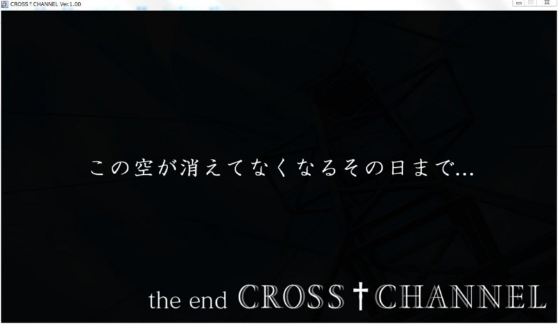 f:id:LikeLife:20141004192243j:image f:id:LikeLife:20141004192243j:image
