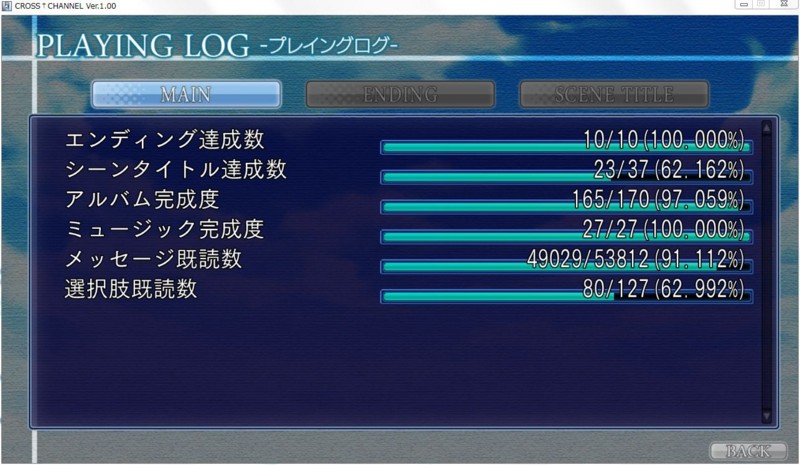 f:id:LikeLife:20141004192321j:image f:id:LikeLife:20141004192321j:image