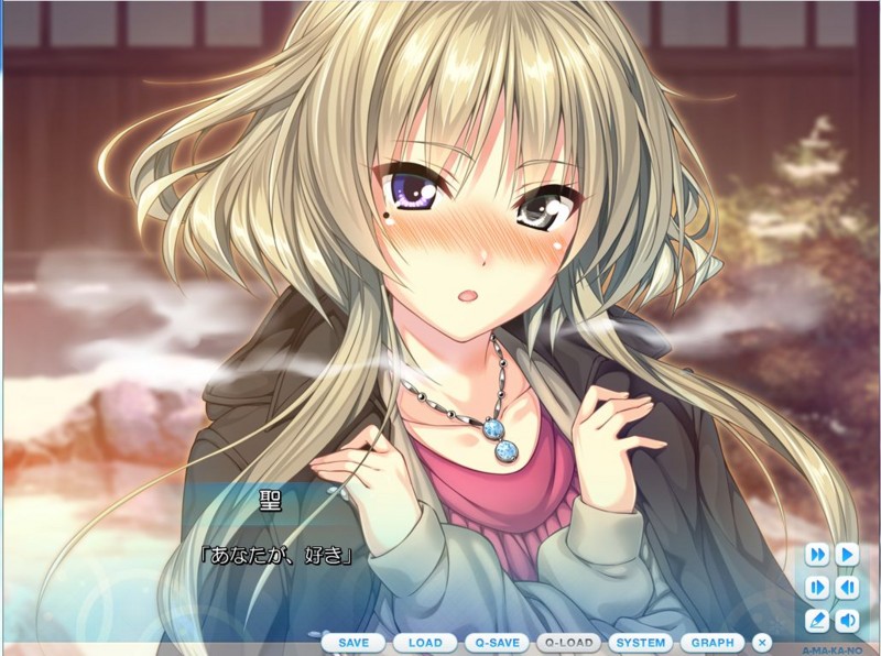 f:id:LikeLife:20150114004559j:plain f:id:LikeLife:20150114004559j:plain