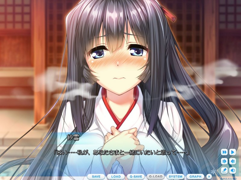 f:id:LikeLife:20150114004632j:plain f:id:LikeLife:20150114004632j:plain