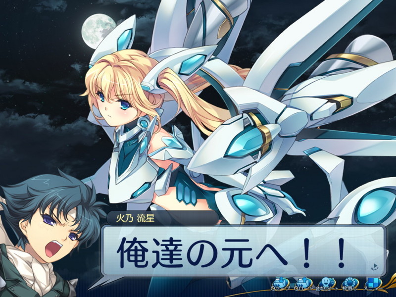 f:id:LikeLife:20150119021115j:plain