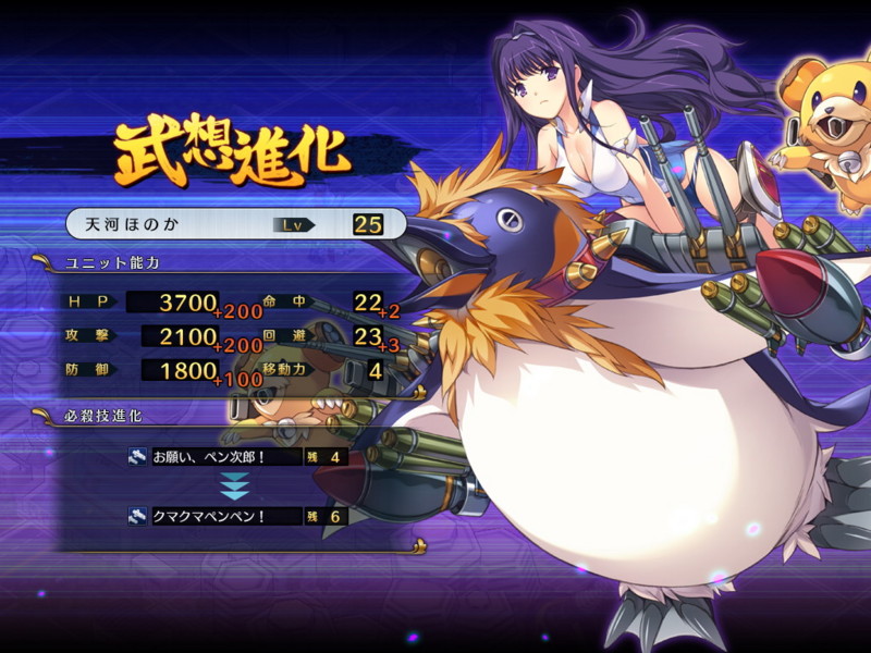 f:id:LikeLife:20150119030150j:plain