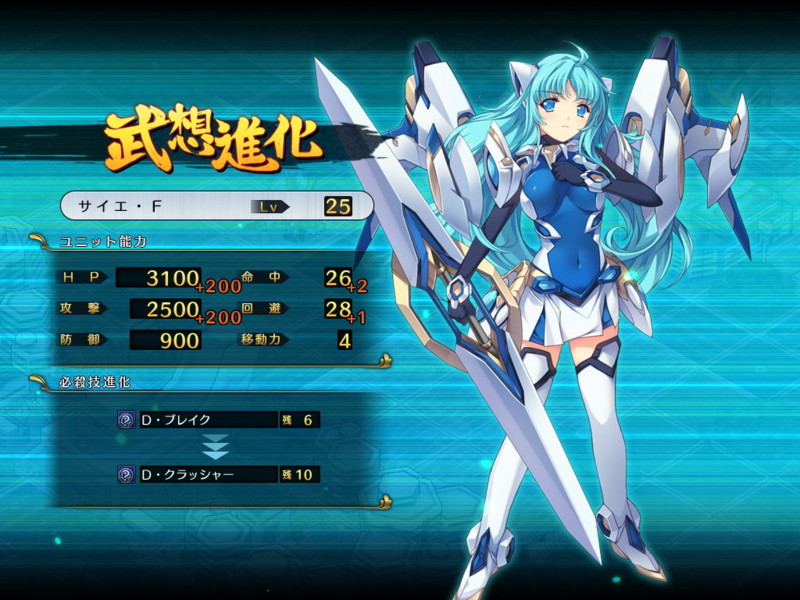 f:id:LikeLife:20150119030210j:plain