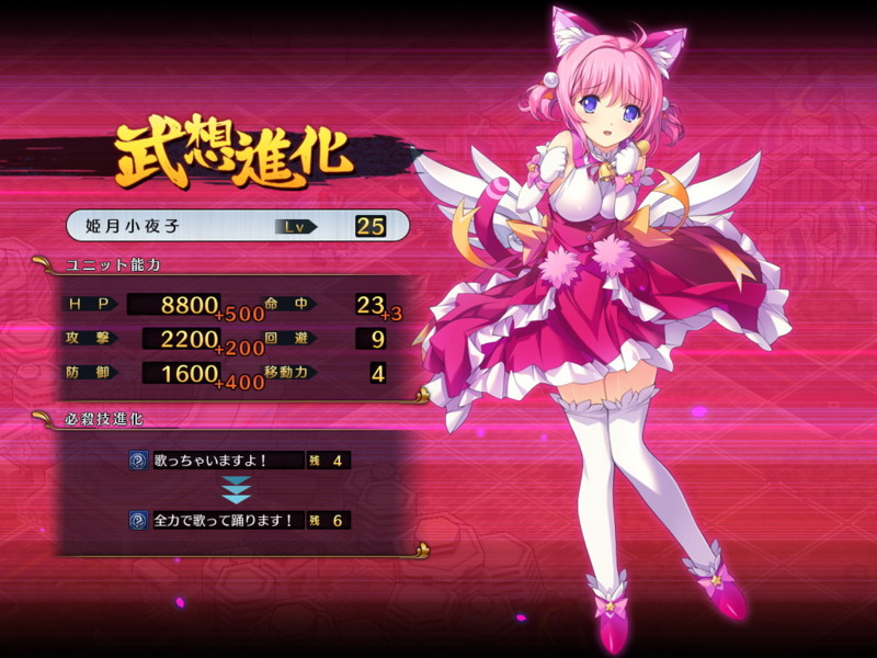 f:id:LikeLife:20150119030242j:plain
