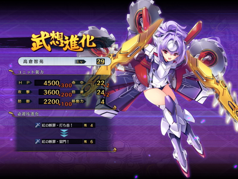 f:id:LikeLife:20150119030254j:plain