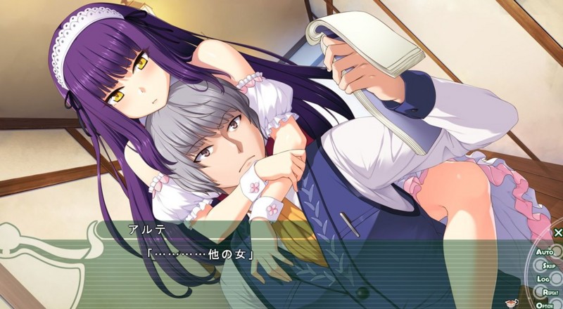 f:id:LikeLife:20150303165103j:plain