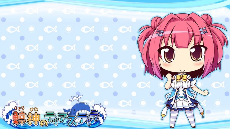 f:id:LikeLife:20150308181830j:plain