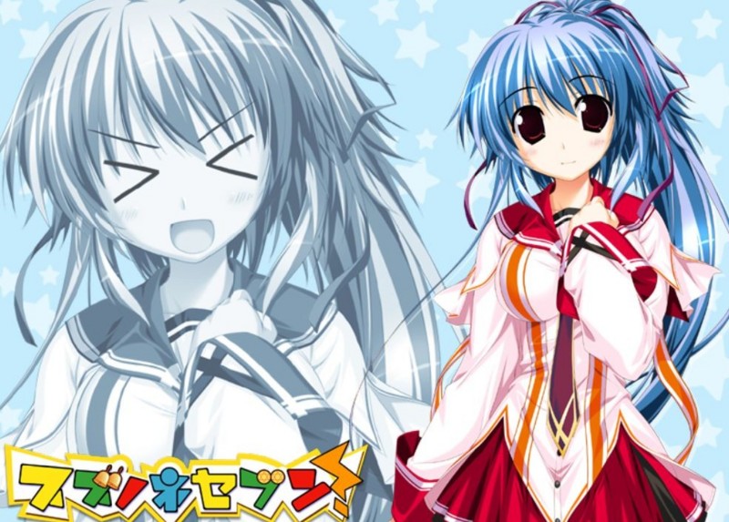 f:id:LikeLife:20150320131033j:plain