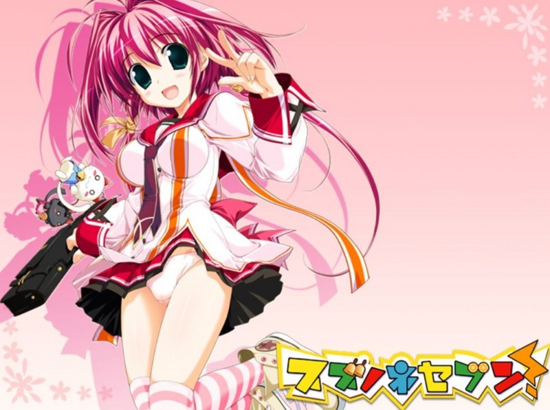 f:id:LikeLife:20150320194000j:plain
