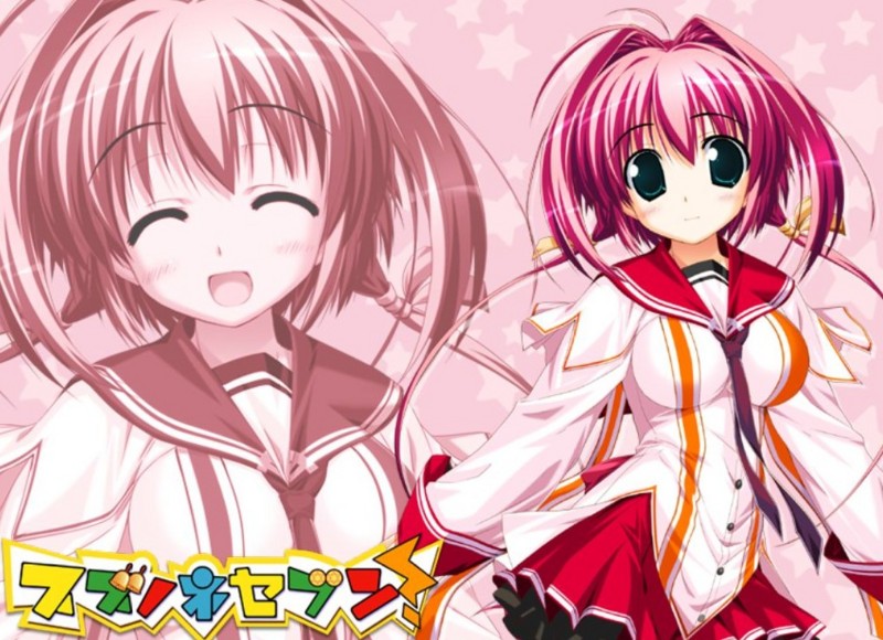 f:id:LikeLife:20150320200804j:plain