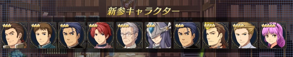 f:id:LikeLife:20160909054333j:plain