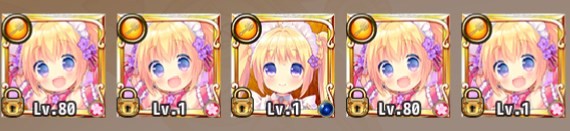 f:id:LikeLife:20170101074958j:plain f:id:LikeLife:20170101074958j:plain