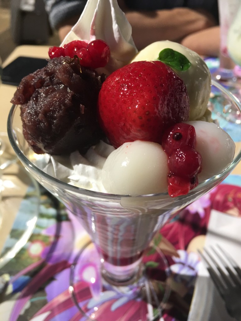 f:id:LikeLife:20170116145142j:plain f:id:LikeLife:20170116145142j:plain